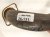 2023 Toyota Sienna Front Exhaust Pipe W/flex 2.5l Fwd 17410 F0331 Replacement 2023 Toyota Sienna Front Exhaust Pipe W/flex 2.5l Fwd 17410 F0331 Replacement thumbnail