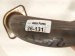 2023 Toyota Sienna Front Exhaust Pipe W/flex 2.5l Fwd 17410 F0331 Replacement 2023 Toyota Sienna Front Exhaust Pipe W/flex 2.5l Fwd 17410 F0331 Replacement thumbnail