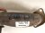 2023 Toyota Sienna Front Exhaust Pipe W/flex 2.5l Fwd 17410 F0331 Replacement 2023 Toyota Sienna Front Exhaust Pipe W/flex 2.5l Fwd 17410 F0331 Replacement thumbnail