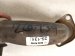 2023 Toyota Sienna Front Exhaust Pipe W/flex 2.5l Fwd 17410 F0331 Replacement 2023 Toyota Sienna Front Exhaust Pipe W/flex 2.5l Fwd 17410 F0331 Replacement thumbnail