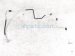 2015 Audi Q5 Audi Ac Line A/c Suction Hose & Pipe 2.0l Awd 8R0 260 710 L Replacement 2015 Audi Q5 Audi Ac Line A/c Suction Hose & Pipe 2.0l Awd 8R0 260 710 L Replacement thumbnail