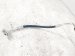 2015 Audi Q5 Audi Ac Line A/c Suction Hose & Pipe 2.0l Awd 8R0 260 710 L Replacement 2015 Audi Q5 Audi Ac Line A/c Suction Hose & Pipe 2.0l Awd 8R0 260 710 L Replacement thumbnail