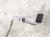 2015 Audi Q5 Audi Ac Line A/c Suction Hose & Pipe 2.0l Awd 8R0 260 710 L Replacement 2015 Audi Q5 Audi Ac Line A/c Suction Hose & Pipe 2.0l Awd 8R0 260 710 L Replacement thumbnail