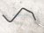2015 Audi Q5 Audi Ac Line A/c Suction Hose & Pipe 2.0l Awd 8R0 260 710 L Replacement 2015 Audi Q5 Audi Ac Line A/c Suction Hose & Pipe 2.0l Awd 8R0 260 710 L Replacement thumbnail