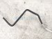 2015 Audi Q5 Audi Ac Line A/c Suction Hose & Pipe 2.0l Awd 8R0 260 710 L Replacement 2015 Audi Q5 Audi Ac Line A/c Suction Hose & Pipe 2.0l Awd 8R0 260 710 L Replacement thumbnail