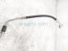2015 Audi Q5 Audi Ac Line A/c Suction Hose & Pipe 2.0l Awd 8R0 260 710 L Replacement 2015 Audi Q5 Audi Ac Line A/c Suction Hose & Pipe 2.0l Awd 8R0 260 710 L Replacement thumbnail