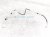 2015 Audi Q5 Audi Ac Line A/c Suction Hose & Pipe 2.0l Awd 8R0 260 710 L Replacement 2015 Audi Q5 Audi Ac Line A/c Suction Hose & Pipe 2.0l Awd 8R0 260 710 L Replacement thumbnail