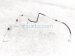 2015 Audi Q5 Audi Ac Line A/c Suction Hose & Pipe 2.0l Awd 8R0 260 710 L Replacement 2015 Audi Q5 Audi Ac Line A/c Suction Hose & Pipe 2.0l Awd 8R0 260 710 L Replacement thumbnail