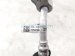 2015 Audi Q5 Audi Ac Line A/c Suction Hose & Pipe 2.0l Awd 8R0 260 710 L Replacement 2015 Audi Q5 Audi Ac Line A/c Suction Hose & Pipe 2.0l Awd 8R0 260 710 L Replacement thumbnail
