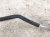 2015 Audi Q5 Audi Ac Line A/c Suction Hose & Pipe 2.0l Awd 8R0 260 710 L Replacement 2015 Audi Q5 Audi Ac Line A/c Suction Hose & Pipe 2.0l Awd 8R0 260 710 L Replacement thumbnail