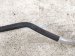 2015 Audi Q5 Audi Ac Line A/c Suction Hose & Pipe 2.0l Awd 8R0 260 710 L Replacement 2015 Audi Q5 Audi Ac Line A/c Suction Hose & Pipe 2.0l Awd 8R0 260 710 L Replacement thumbnail