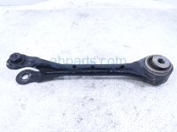 Ford RR/LH UPPER CONTROL ARM Ford RR/LH UPPER CONTROL ARM