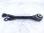 2024 Ford Mustang Rear Driver Upper Control Arm PR3Z 5500 A Replacement 2024 Ford Mustang Rear Driver Upper Control Arm PR3Z 5500 A Replacement thumbnail