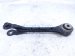 2024 Ford Mustang Rear Driver Upper Control Arm PR3Z 5500 A Replacement 2024 Ford Mustang Rear Driver Upper Control Arm PR3Z 5500 A Replacement thumbnail