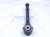 2024 Ford Mustang Rear Driver Upper Control Arm PR3Z 5500 A Replacement 2024 Ford Mustang Rear Driver Upper Control Arm PR3Z 5500 A Replacement thumbnail