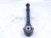 2024 Ford Mustang Rear Driver Upper Control Arm PR3Z 5500 A Replacement 2024 Ford Mustang Rear Driver Upper Control Arm PR3Z 5500 A Replacement thumbnail