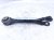 2024 Ford Mustang Rear Driver Upper Control Arm PR3Z 5500 A Replacement 2024 Ford Mustang Rear Driver Upper Control Arm PR3Z 5500 A Replacement thumbnail