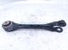 2024 Ford Mustang Rear Driver Upper Control Arm PR3Z 5500 A Replacement 2024 Ford Mustang Rear Driver Upper Control Arm PR3Z 5500 A Replacement thumbnail
