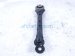 2024 Ford Mustang Rear Driver Upper Control Arm PR3Z 5500 A Replacement 2024 Ford Mustang Rear Driver Upper Control Arm PR3Z 5500 A Replacement thumbnail