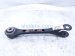 2024 Ford Mustang Rear Driver Upper Control Arm PR3Z 5500 A Replacement 2024 Ford Mustang Rear Driver Upper Control Arm PR3Z 5500 A Replacement thumbnail