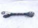 2024 Ford Mustang Rear Driver Upper Control Arm PR3Z 5500 A Replacement 2024 Ford Mustang Rear Driver Upper Control Arm PR3Z 5500 A Replacement thumbnail