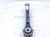 2024 Ford Mustang Rear Driver Upper Control Arm PR3Z 5500 A Replacement 2024 Ford Mustang Rear Driver Upper Control Arm PR3Z 5500 A Replacement thumbnail