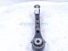 2024 Ford Mustang Rear Driver Upper Control Arm PR3Z 5500 A Replacement 2024 Ford Mustang Rear Driver Upper Control Arm PR3Z 5500 A Replacement thumbnail
