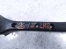 2024 Ford Mustang Rear Driver Upper Control Arm PR3Z 5500 A Replacement 2024 Ford Mustang Rear Driver Upper Control Arm PR3Z 5500 A Replacement thumbnail