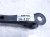2024 Ford Mustang Rear Driver Upper Control Arm PR3Z 5500 A Replacement 2024 Ford Mustang Rear Driver Upper Control Arm PR3Z 5500 A Replacement thumbnail