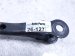 2024 Ford Mustang Rear Driver Upper Control Arm PR3Z 5500 A Replacement 2024 Ford Mustang Rear Driver Upper Control Arm PR3Z 5500 A Replacement thumbnail