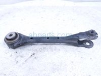 Ford RR/RH UPPER CONTROL ARM Ford RR/RH UPPER CONTROL ARM