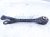 2024 Ford Mustang Rear Passenger Upper Control Arm PR3Z 5500 A Replacement 2024 Ford Mustang Rear Passenger Upper Control Arm PR3Z 5500 A Replacement thumbnail