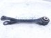 2024 Ford Mustang Rear Passenger Upper Control Arm PR3Z 5500 A Replacement 2024 Ford Mustang Rear Passenger Upper Control Arm PR3Z 5500 A Replacement thumbnail