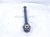 2024 Ford Mustang Rear Passenger Upper Control Arm PR3Z 5500 A Replacement 2024 Ford Mustang Rear Passenger Upper Control Arm PR3Z 5500 A Replacement thumbnail