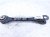 2024 Ford Mustang Rear Passenger Upper Control Arm PR3Z 5500 A Replacement 2024 Ford Mustang Rear Passenger Upper Control Arm PR3Z 5500 A Replacement thumbnail