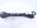 2024 Ford Mustang Rear Passenger Upper Control Arm PR3Z 5500 A Replacement 2024 Ford Mustang Rear Passenger Upper Control Arm PR3Z 5500 A Replacement thumbnail