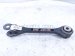 2024 Ford Mustang Rear Passenger Upper Control Arm PR3Z 5500 A Replacement 2024 Ford Mustang Rear Passenger Upper Control Arm PR3Z 5500 A Replacement thumbnail