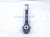 2024 Ford Mustang Rear Passenger Upper Control Arm PR3Z 5500 A Replacement 2024 Ford Mustang Rear Passenger Upper Control Arm PR3Z 5500 A Replacement thumbnail