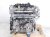 2024 Ford Mustang Long Block Engine / Motor = 0k Mi PR3Z 6009 A Replacement 2024 Ford Mustang Long Block Engine / Motor = 0k Mi PR3Z 6009 A Replacement thumbnail