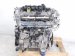 2024 Ford Mustang Long Block Engine / Motor = 0k Mi PR3Z 6009 A Replacement 2024 Ford Mustang Long Block Engine / Motor = 0k Mi PR3Z 6009 A Replacement thumbnail