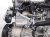 2024 Ford Mustang Long Block Engine / Motor = 0k Mi PR3Z 6009 A Replacement 2024 Ford Mustang Long Block Engine / Motor = 0k Mi PR3Z 6009 A Replacement thumbnail