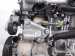 2024 Ford Mustang Long Block Engine / Motor = 0k Mi PR3Z 6009 A Replacement 2024 Ford Mustang Long Block Engine / Motor = 0k Mi PR3Z 6009 A Replacement thumbnail