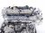 2024 Ford Mustang Long Block Engine / Motor = 0k Mi PR3Z 6009 A Replacement 2024 Ford Mustang Long Block Engine / Motor = 0k Mi PR3Z 6009 A Replacement thumbnail