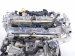 2024 Ford Mustang Long Block Engine / Motor = 0k Mi PR3Z 6009 A Replacement 2024 Ford Mustang Long Block Engine / Motor = 0k Mi PR3Z 6009 A Replacement thumbnail