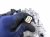 2024 Ford Mustang Long Block Engine / Motor = 0k Mi PR3Z 6009 A Replacement 2024 Ford Mustang Long Block Engine / Motor = 0k Mi PR3Z 6009 A Replacement thumbnail