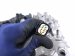 2024 Ford Mustang Long Block Engine / Motor = 0k Mi PR3Z 6009 A Replacement 2024 Ford Mustang Long Block Engine / Motor = 0k Mi PR3Z 6009 A Replacement thumbnail