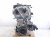 2024 Ford Mustang Long Block Engine / Motor = 0k Mi PR3Z 6009 A Replacement 2024 Ford Mustang Long Block Engine / Motor = 0k Mi PR3Z 6009 A Replacement thumbnail
