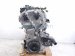 2024 Ford Mustang Long Block Engine / Motor = 0k Mi PR3Z 6009 A Replacement 2024 Ford Mustang Long Block Engine / Motor = 0k Mi PR3Z 6009 A Replacement thumbnail