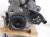 2024 Ford Mustang Long Block Engine / Motor = 0k Mi PR3Z 6009 A Replacement 2024 Ford Mustang Long Block Engine / Motor = 0k Mi PR3Z 6009 A Replacement thumbnail