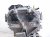 2024 Ford Mustang Long Block Engine / Motor = 0k Mi PR3Z 6009 A Replacement 2024 Ford Mustang Long Block Engine / Motor = 0k Mi PR3Z 6009 A Replacement thumbnail